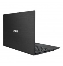 Ноутбук ASUS ASUSPRO P1440FA-FQ3043T i3-10110U 2100 МГц 14