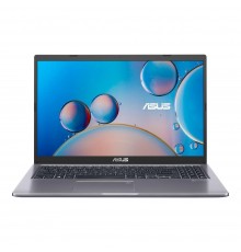 Ноутбук ASUS X515EA-BQ1186T i5-1135G7 3000 МГц 15.6