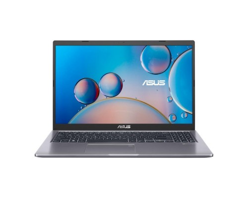 Ноутбук ASUS X515EA-BQ1186T i5-1135G7 3000 МГц 15.6