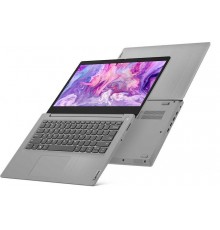 Ноутбук LENOVO IdeaPad 3 14ITL6 7505 2000 МГц 14