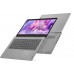 Ноутбук LENOVO IdeaPad 3 14ITL6 7505 2000 МГц 14