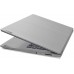 Ноутбук LENOVO IdeaPad 3 14ITL6 7505 2000 МГц 14