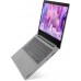 Ноутбук LENOVO IdeaPad 3 14ITL6 7505 2000 МГц 14