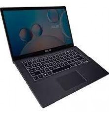 Ноутбук ASUS X415JF-EK083T 6805 1100 МГц 14