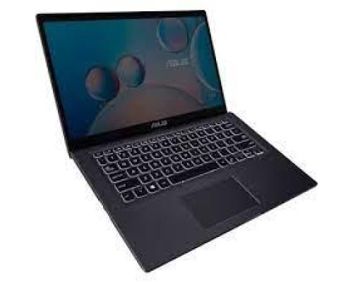 Ноутбук ASUS X415JF-EK083T 6805 1100 МГц 14