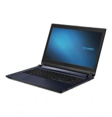 Ноутбук ASUS ASUSPRO P1440FA-FA2081 i7-10510U 1800 МГц 14