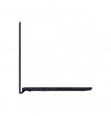 Ноутбук ASUS ExpertBook L1500CDA-BQ0643T 3250U 2600 МГц 15.6