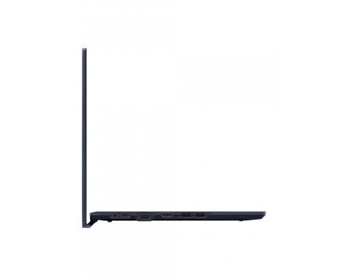 Ноутбук ASUS ExpertBook L1500CDA-BQ0643T 3250U 2600 МГц 15.6