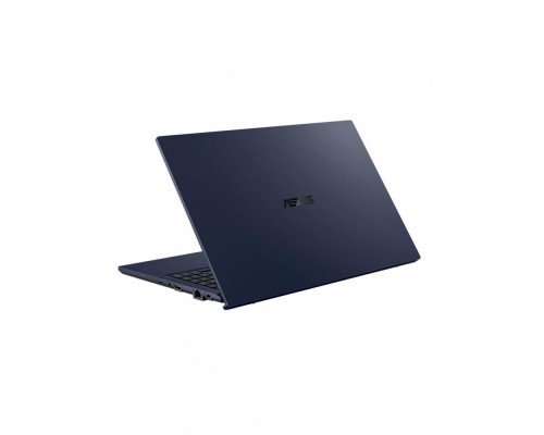 Ноутбук ASUS ExpertBook L1500CDA-BQ0643T 3250U 2600 МГц 15.6