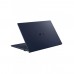 Ноутбук ASUS ExpertBook L1500CDA-BQ0643T 3250U 2600 МГц 15.6