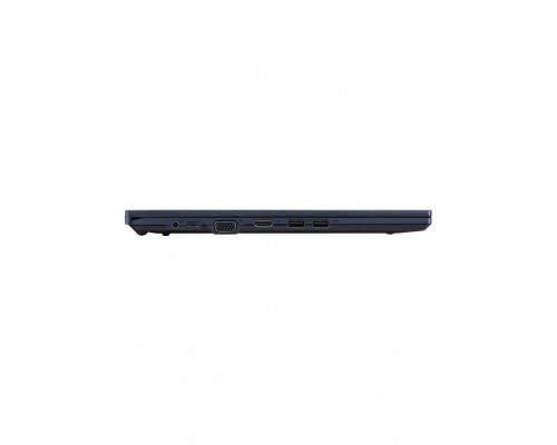 Ноутбук ASUS ExpertBook L1500CDA-BQ0643T 3250U 2600 МГц 15.6