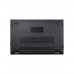 Ноутбук ASUS ExpertBook L1500CDA-BQ0643T 3250U 2600 МГц 15.6