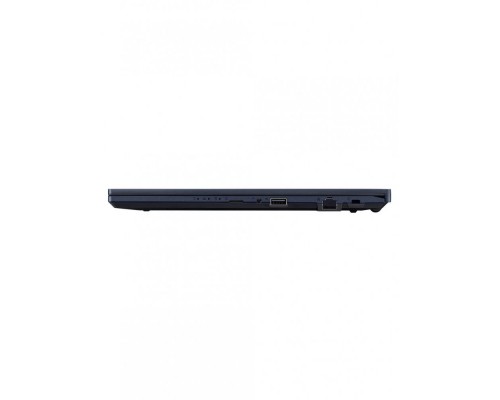 Ноутбук ASUS ExpertBook L1500CDA-BQ0643T 3250U 2600 МГц 15.6