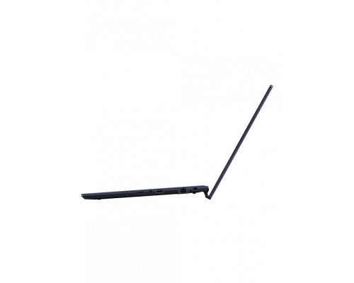 Ноутбук ASUS ExpertBook L1500CDA-BQ0643T 3250U 2600 МГц 15.6