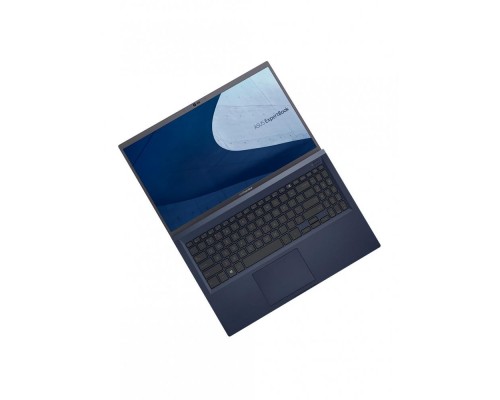 Ноутбук ASUS ExpertBook L1500CDA-BQ0643T 3250U 2600 МГц 15.6