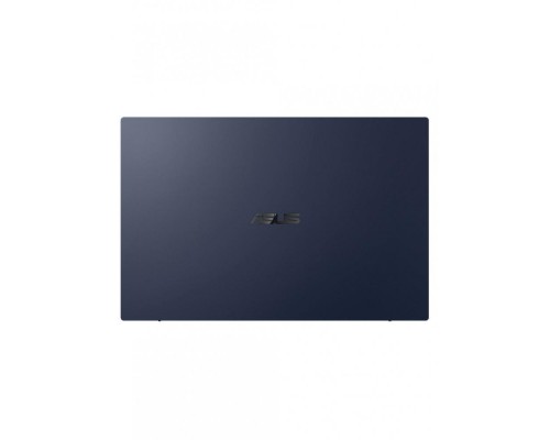 Ноутбук ASUS ExpertBook L1500CDA-BQ0643T 3250U 2600 МГц 15.6