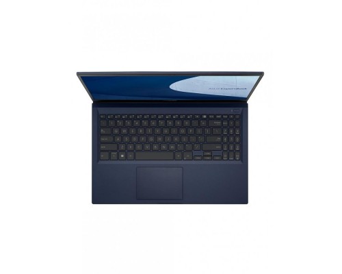 Ноутбук ASUS ExpertBook L1500CDA-BQ0643T 3250U 2600 МГц 15.6