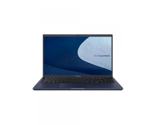 Ноутбук ASUS ExpertBook L1500CDA-BQ0643T 3250U 2600 МГц 15.6