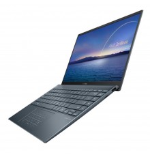 Ноутбук ASUS ZenBook Series UX425JA-BM018 i5-1035G1 1000 МГц 14