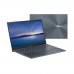 Ноутбук ASUS ZenBook Series UX425JA-BM018 i5-1035G1 1000 МГц 14