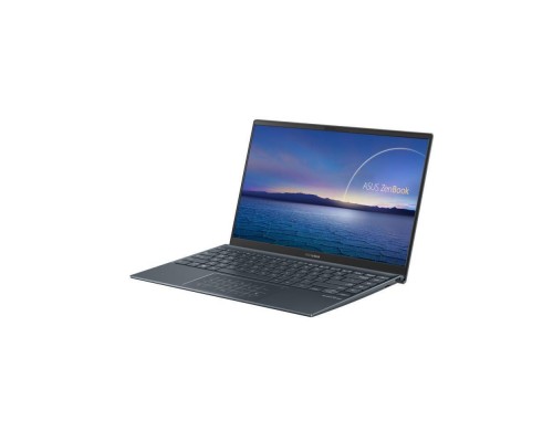 Ноутбук ASUS ZenBook Series UX425JA-BM018 i5-1035G1 1000 МГц 14