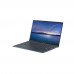 Ноутбук ASUS ZenBook Series UX425JA-BM018 i5-1035G1 1000 МГц 14