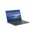 Ноутбук ASUS ZenBook Series UX425JA-BM018 i5-1035G1 1000 МГц 14