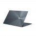 Ноутбук ASUS ZenBook Series UX425JA-BM018 i5-1035G1 1000 МГц 14