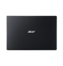 Ноутбук ACER Aspire A315-23-R4HP 3500U 2100 МГц 15.6