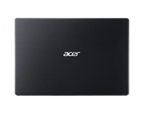 Ноутбук ACER Aspire A315-23-R4HP 3500U 2100 МГц 15.6