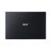 Ноутбук ACER Aspire A315-23-R4HP 3500U 2100 МГц 15.6