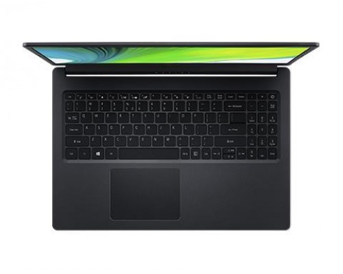 Ноутбук ACER Aspire A315-23-R4HP 3500U 2100 МГц 15.6