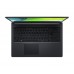 Ноутбук ACER Aspire A315-23-R4HP 3500U 2100 МГц 15.6