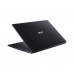 Ноутбук ACER Aspire A315-23-R4HP 3500U 2100 МГц 15.6