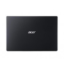 Ноутбук ACER Aspire A315-23-R9RM 3250U 2600 МГц 15.6