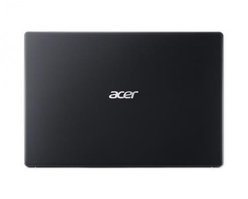 Ноутбук ACER Aspire A315-23-R9RM 3250U 2600 МГц 15.6