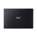 Ноутбук ACER Aspire A315-23-R9RM 3250U 2600 МГц 15.6