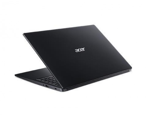 Ноутбук ACER Aspire A315-23-R9RM 3250U 2600 МГц 15.6