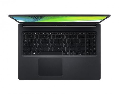 Ноутбук ACER Aspire A315-23-R3X4 3500U 2100 МГц 15.6