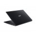 Ноутбук ACER Aspire A315-23-R3X4 3500U 2100 МГц 15.6