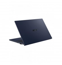 Ноутбук ASUS ExpertBook L1500CDA-BQ0642 90NX0401-M06750                                                                                                                                                                                                   