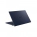 Ноутбук ASUS ExpertBook L1500CDA-BQ0642 90NX0401-M06750