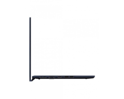 Ноутбук ASUS ExpertBook L1500CDA-BQ0642 90NX0401-M06750