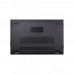 Ноутбук ASUS ExpertBook L1500CDA-BQ0642 90NX0401-M06750