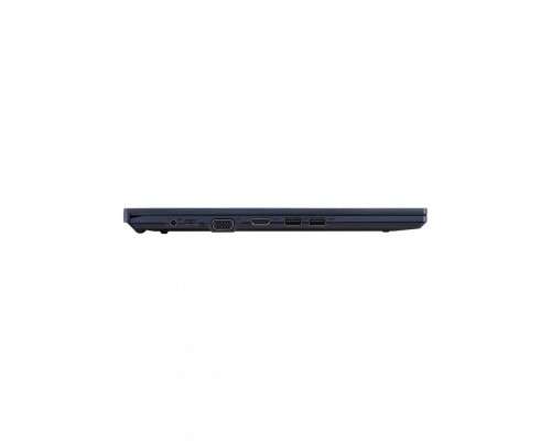 Ноутбук ASUS ExpertBook L1500CDA-BQ0642 90NX0401-M06750