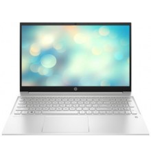 Ноутбук HP Pavilion 15-eh0030ur 4500U 2300 МГц 15.6