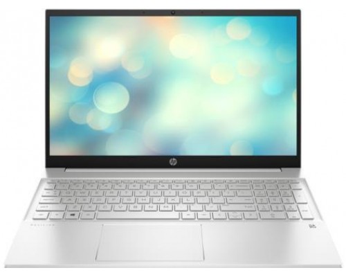 Ноутбук HP Pavilion 15-eh0030ur 4500U 2300 МГц 15.6