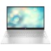 Ноутбук HP Pavilion 15-eh0030ur 4500U 2300 МГц 15.6