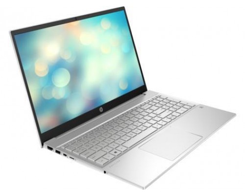 Ноутбук HP Pavilion 15-eh0030ur 4500U 2300 МГц 15.6