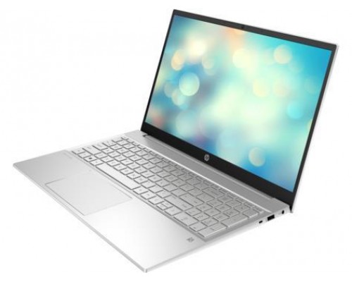 Ноутбук HP Pavilion 15-eh0030ur 4500U 2300 МГц 15.6